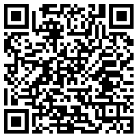QR Code for bitcoin:bitcoin:bitcoin:litecoin:LdrbR7GSf2m3xGd2LUvUcCUpuKXHML8fXa