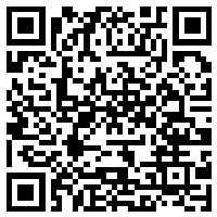 QR Code for bitcoin:bitcoin:bitcoin:litecoin:LdrcFsjhRUdMvEFC5TMaBqNxPK2yGhEJ1D