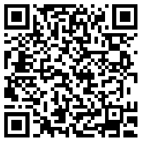 QR Code for bitcoin:bitcoin:bitcoin:litecoin:LdrdphfUVYMJNSg1YFuEemeETUqJ6kVLRw