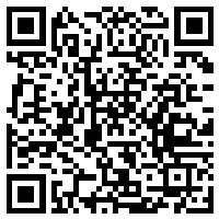 QR Code for bitcoin:bitcoin:bitcoin:litecoin:Ldrn3j5Db2ZcUFDc8adMphQZ634MrjtrV7