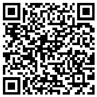 QR Code for bitcoin:bitcoin:bitcoin:litecoin:Ldro6m7UJUSyiFQvXhPcAXp4Xd8CVE8mbi