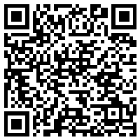 QR Code for bitcoin:bitcoin:bitcoin:litecoin:LdrwfDc4oL7buUfMGVR6g2Tz58aLF2Tw2P
