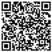 QR Code for bitcoin:bitcoin:bitcoin:litecoin:LdrwxrPpPWuiZ8e8HdgBC9a5SSvejMYSmw