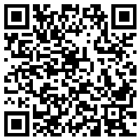QR Code for bitcoin:bitcoin:bitcoin:litecoin:LdrzoCmrrAR9UgqbupaY5KwEf53ESTUpPH