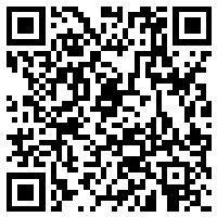 QR Code for bitcoin:bitcoin:bitcoin:litecoin:Lds1dDUsU3CVLajQR49NMkvebFViG2SaZq