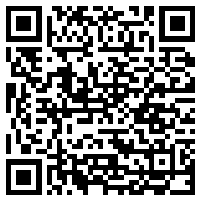 QR Code for bitcoin:bitcoin:bitcoin:litecoin:Lds2KNKpu2u6fFuhH5iDef4W9DbnsrJWfm