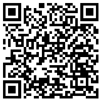QR Code for bitcoin:bitcoin:bitcoin:litecoin:Lds3t9JGZKH18nHom7XYFatYV79cUHCcxc