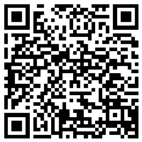 QR Code for bitcoin:bitcoin:bitcoin:litecoin:LdsASeViEVBvMtj7D2yFfMisbTG1Qs3S5s