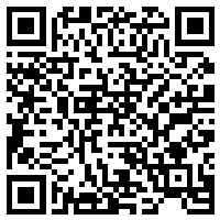 QR Code for bitcoin:bitcoin:bitcoin:litecoin:LdsAx8115meg2qran1xJZPkF69imoDB3Q9