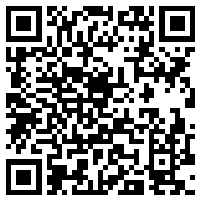QR Code for bitcoin:bitcoin:bitcoin:litecoin:LdsGW2KDazoWi3gJhtfMUFX8WrXUSKMj1H