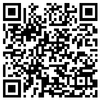 QR Code for bitcoin:bitcoin:bitcoin:litecoin:LdsMrEB7uoTELSJSA6CV45rEY1VQDV6qCF