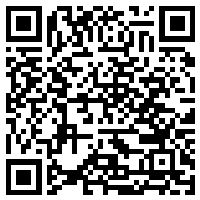 QR Code for bitcoin:bitcoin:bitcoin:litecoin:LdsPcYkjhvP7wY2BPRdsTkEx2eD65koBbu