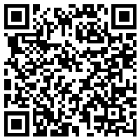 QR Code for bitcoin:bitcoin:bitcoin:litecoin:LdsPmBpcC4gAG5PxApQECCHTcCA2NWryfj