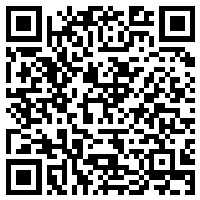QR Code for bitcoin:bitcoin:bitcoin:litecoin:LdsSDkcKVsc3XEyBbb3p4JCJa6HJm6DUnP