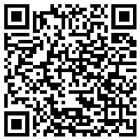 QR Code for bitcoin:bitcoin:bitcoin:litecoin:LdsUBYfhBm6SgMojesCgcoBdHvWsVCjKBq