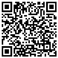 QR Code for bitcoin:bitcoin:bitcoin:litecoin:LdsXCvfoo83dDeqmdcnBoWSE7mYsJtHTMT