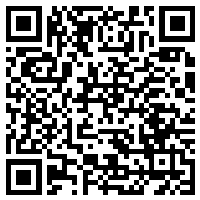 QR Code for bitcoin:bitcoin:bitcoin:litecoin:LdsYVCLdpfqPYCc8xCVwQTFTnEAaSyn8Fh