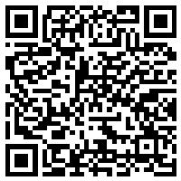 QR Code for bitcoin:bitcoin:bitcoin:litecoin:LdsaVV7ex1Scfvbmo2Wd2z2NWSYhYtoJBN