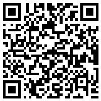 QR Code for bitcoin:bitcoin:bitcoin:litecoin:Ldsdu4JCDkdC8nnJfYTUUPoSdHDhoQrU2m