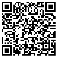 QR Code for bitcoin:bitcoin:bitcoin:litecoin:LdshV7ZzqEVm6Wwjay8ZdfG3TPLHR5d4MB