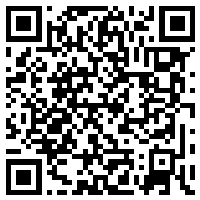 QR Code for bitcoin:bitcoin:bitcoin:litecoin:Ldsih4dQcaALfYmANNpaTGLE9WUoyzzBpr