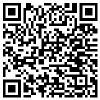 QR Code for bitcoin:bitcoin:bitcoin:litecoin:LdsitfXdaqfb2oT2FmTUu3CQuBMFsfvAMF