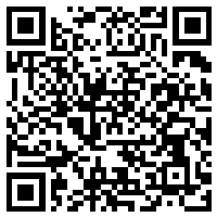 QR Code for bitcoin:bitcoin:bitcoin:litecoin:LdsmXdUEiaAzSMqmQpEyNJSN7u5Age2bVV