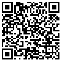 QR Code for bitcoin:bitcoin:bitcoin:litecoin:LdsrXei236Kc2Wm1eWbaWw91me88AFcbay