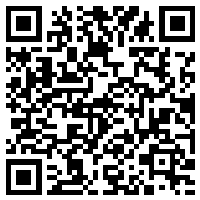 QR Code for bitcoin:bitcoin:bitcoin:litecoin:LdstTg7NNA8hEB9wpk55JgFXGPiM8JrWQa