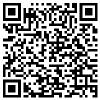 QR Code for bitcoin:bitcoin:bitcoin:litecoin:LdtC72BbvfbqFYoPiGoRLmf8gMRqbEdY19