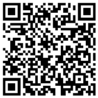 QR Code for bitcoin:bitcoin:bitcoin:litecoin:LdtHKn3sFgD3RKSYcmCAdmkCSf9SZPhkVA