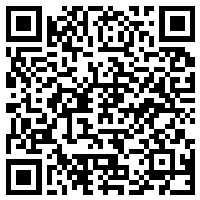QR Code for bitcoin:bitcoin:bitcoin:litecoin:LdtJDPD65J4HchUbKjqJphe2JLCKd4u9A7