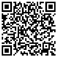 QR Code for bitcoin:bitcoin:bitcoin:litecoin:LdtSBjARe8e267Pbw7q4dgFYNgr4d1Z4nf