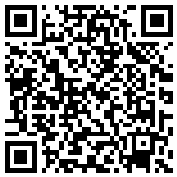 QR Code for bitcoin:bitcoin:bitcoin:litecoin:Ldtc7iyoA5VBaiPVLyCBJoYBnszKuBWsMe
