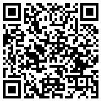 QR Code for bitcoin:bitcoin:bitcoin:litecoin:LdtdotCo1kS347opzrheCSUGvjP2Net8gv