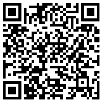 QR Code for bitcoin:bitcoin:bitcoin:litecoin:Ldtefbafp8BPyUP52KQV2NqkggPZXuS6a6