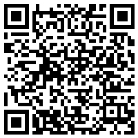 QR Code for bitcoin:bitcoin:bitcoin:litecoin:LdtfXx6ZMnppHTiq2maPhnvBBDkXT3Vddz