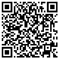 QR Code for bitcoin:bitcoin:bitcoin:litecoin:Ldtmp53HhSyVQB5hzYScToU9NbNwVzGFxc
