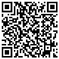 QR Code for bitcoin:bitcoin:bitcoin:litecoin:LdttnasdKx7J3A1jfigC7BYKpX84AWTmCS