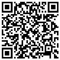 QR Code for bitcoin:bitcoin:bitcoin:litecoin:LdtwFkrwDBDoNjEeFSS5F5ptmnQu5f6PU4