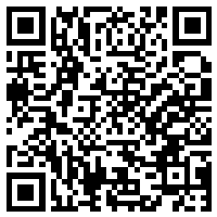 QR Code for bitcoin:bitcoin:bitcoin:litecoin:LdtyPUvceU5Ub6THktLYPEaiiHeofBsrc1