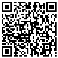 QR Code for bitcoin:bitcoin:bitcoin:litecoin:Ldu1Lm2ZsubF2Xckdb87DPy71zWmrL3bwL