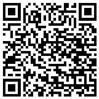 QR Code for bitcoin:bitcoin:bitcoin:litecoin:Ldu3tkN4tedLsnpgMyeWdQm2scFXJtcJBX
