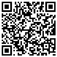 QR Code for bitcoin:bitcoin:bitcoin:litecoin:Ldu5mRarR8fyJC7cdxKxLkdrV2FcVch2Xm