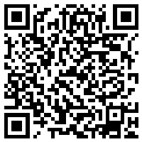 QR Code for bitcoin:bitcoin:bitcoin:litecoin:LduA4Hfa7XHAkgZxmtGmUEdAt3ecegSF1e