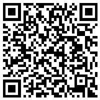 QR Code for bitcoin:bitcoin:bitcoin:litecoin:LduAJPL4d32PFJD2DVaYWuhUi5vd8Fphtt