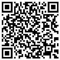 QR Code for bitcoin:bitcoin:bitcoin:litecoin:LduDh7db6fny4KpftPRmfxW697xkSYkZDB