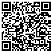 QR Code for bitcoin:bitcoin:bitcoin:litecoin:LduF4pyBpgejYAS797SqcSyqgP7eZpf6ZH