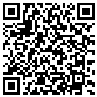 QR Code for bitcoin:bitcoin:bitcoin:litecoin:LduFkx9AdnbXFQGFMEd2UieTi5qB5EjXG2