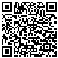 QR Code for bitcoin:bitcoin:bitcoin:litecoin:LduHGmW2YuJXToMrsN6nxkn4v9v85kzigq